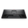 ZOWIE 24,5" XL2540K  9H.LJMLB.QBE Czarny - 620025 - zdjęcie 9